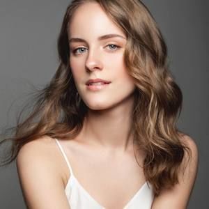 Meet your Posher, Flavie